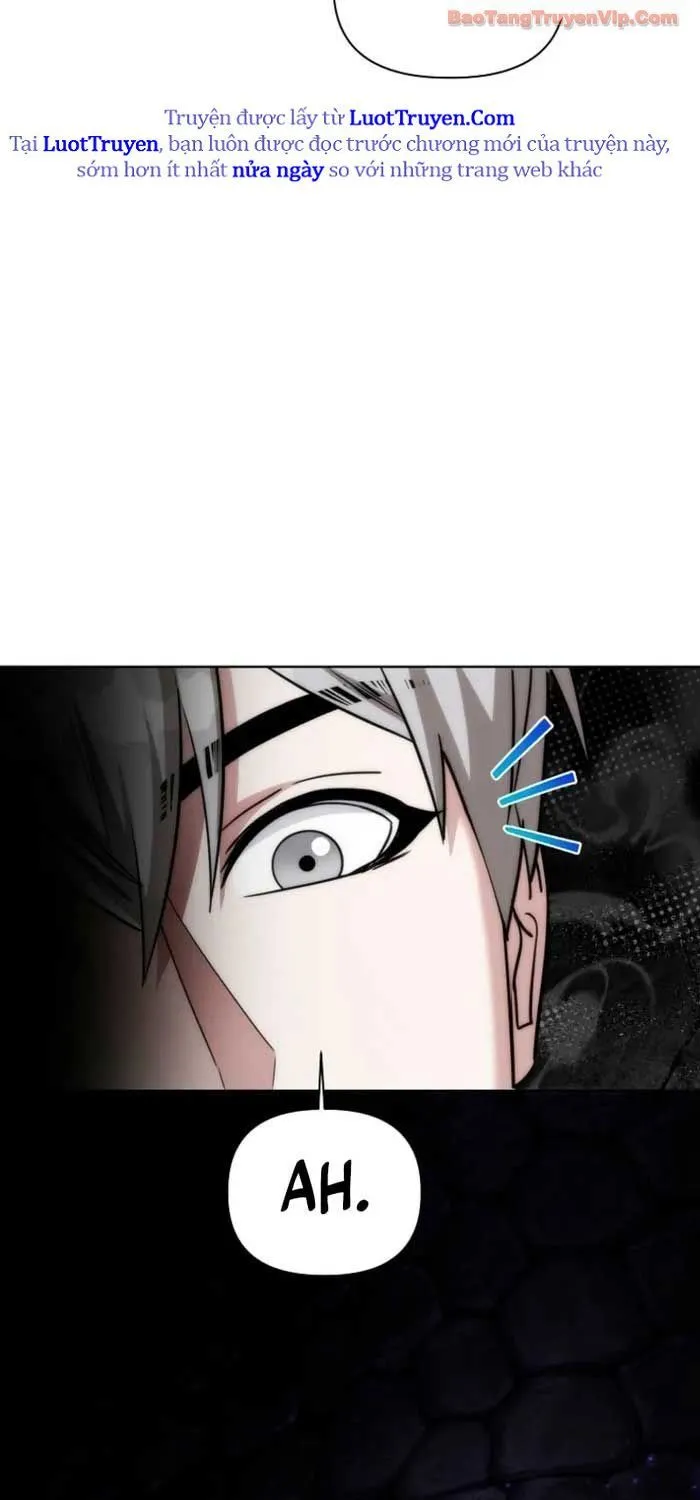 Sống Như Một Man Di Trong Thế Giới Fantasy Chap 43 - Next Chap 44