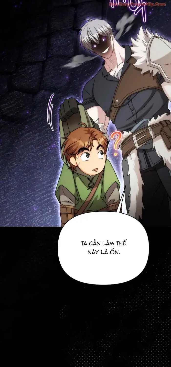 Sống Như Một Man Di Trong Thế Giới Fantasy Chap 43 - Next Chap 44