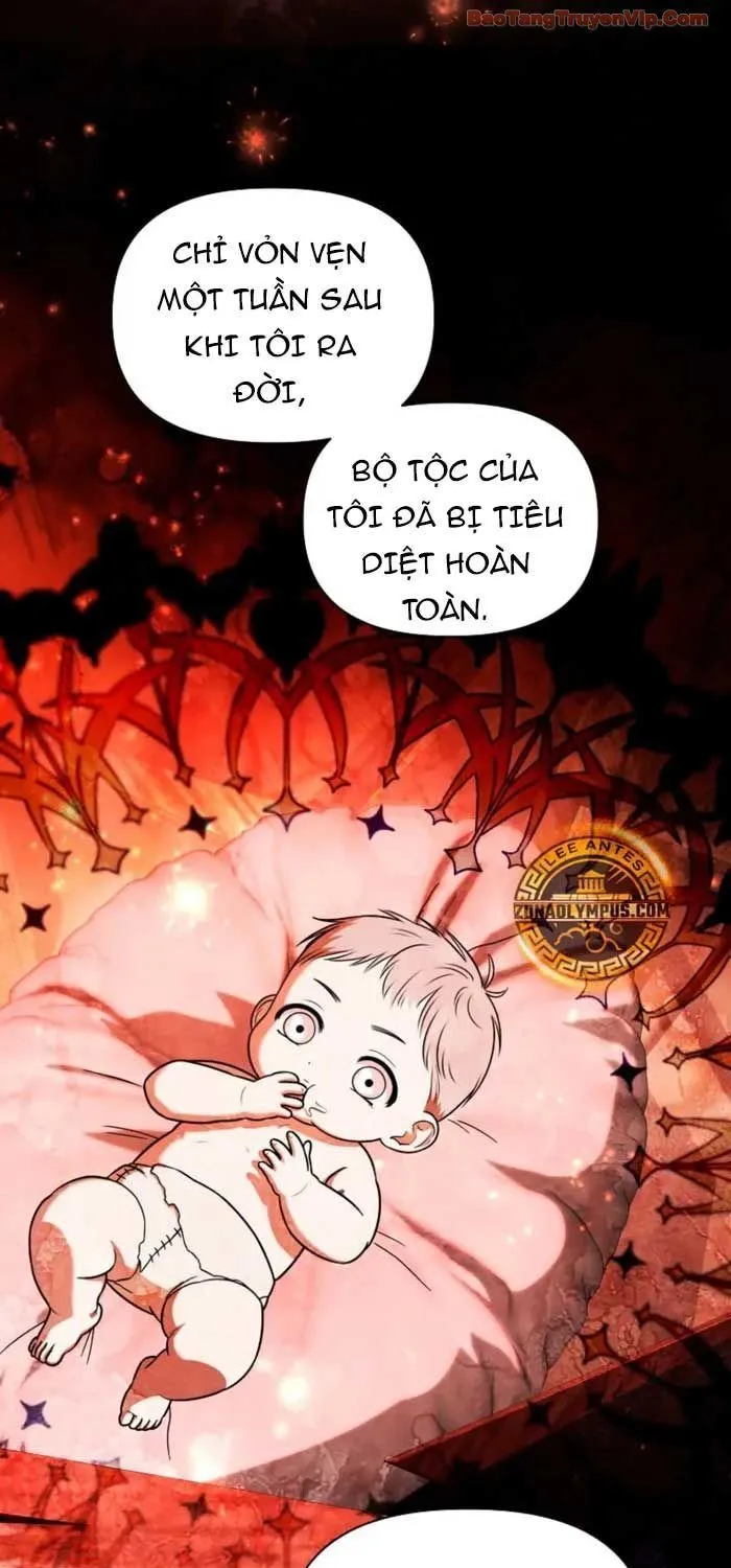 Sống Như Một Man Di Trong Thế Giới Fantasy Chap 43 - Next Chap 44