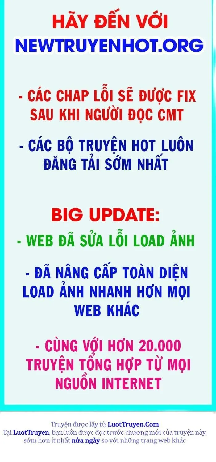 Sống Như Một Man Di Trong Thế Giới Fantasy Chap 43 - Next Chap 44