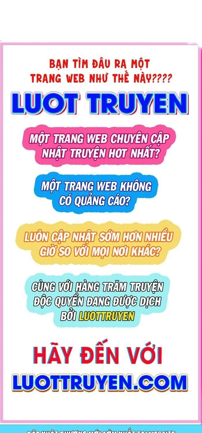 Sống Như Một Man Di Trong Thế Giới Fantasy Chap 43 - Next Chap 44