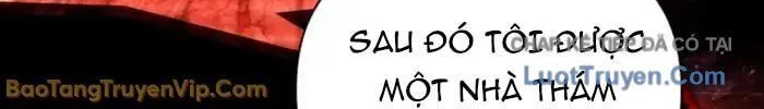 Sống Như Một Man Di Trong Thế Giới Fantasy Chap 43 - Next Chap 44