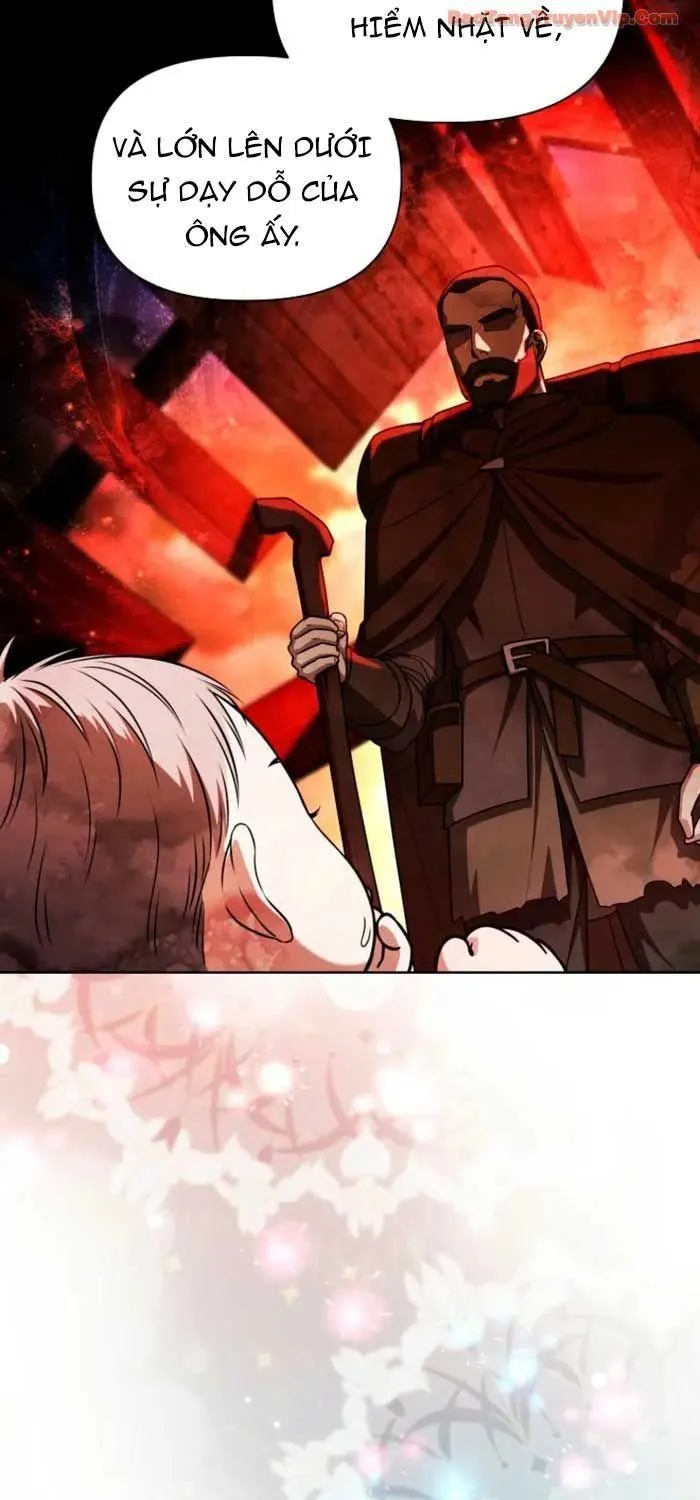 Sống Như Một Man Di Trong Thế Giới Fantasy Chap 43 - Next Chap 44