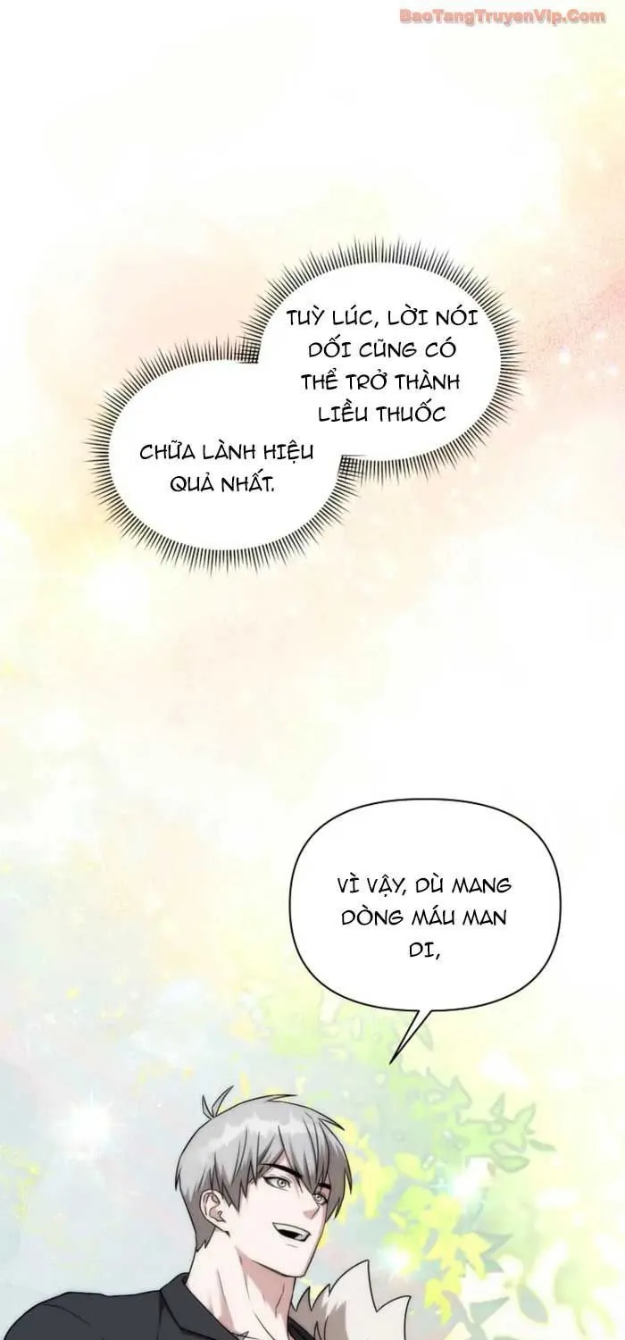 Sống Như Một Man Di Trong Thế Giới Fantasy Chap 43 - Next Chap 44