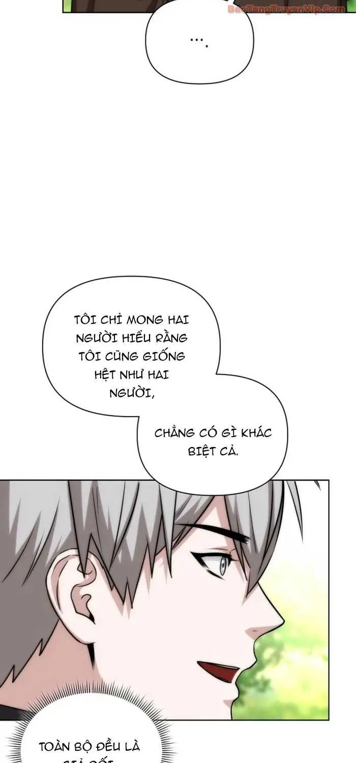 Sống Như Một Man Di Trong Thế Giới Fantasy Chap 43 - Next Chap 44
