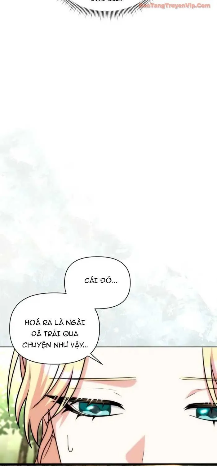 Sống Như Một Man Di Trong Thế Giới Fantasy Chap 43 - Next Chap 44