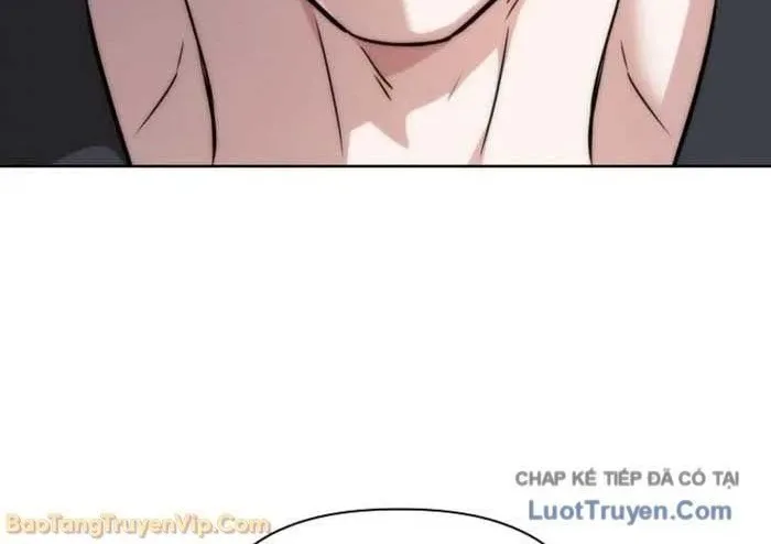 Sống Như Một Man Di Trong Thế Giới Fantasy Chap 43 - Next Chap 44