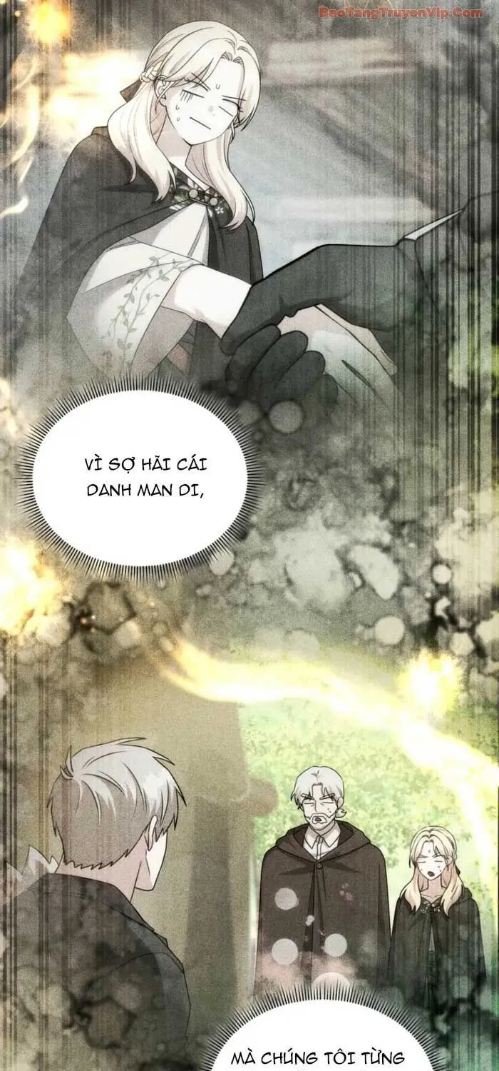 Sống Như Một Man Di Trong Thế Giới Fantasy Chap 43 - Next Chap 44