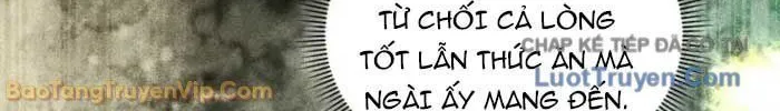 Sống Như Một Man Di Trong Thế Giới Fantasy Chap 43 - Next Chap 44
