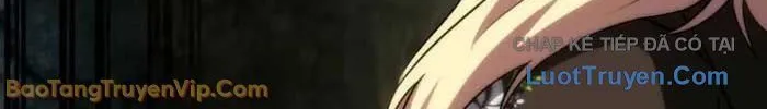Sống Như Một Man Di Trong Thế Giới Fantasy Chap 43 - Next Chap 44