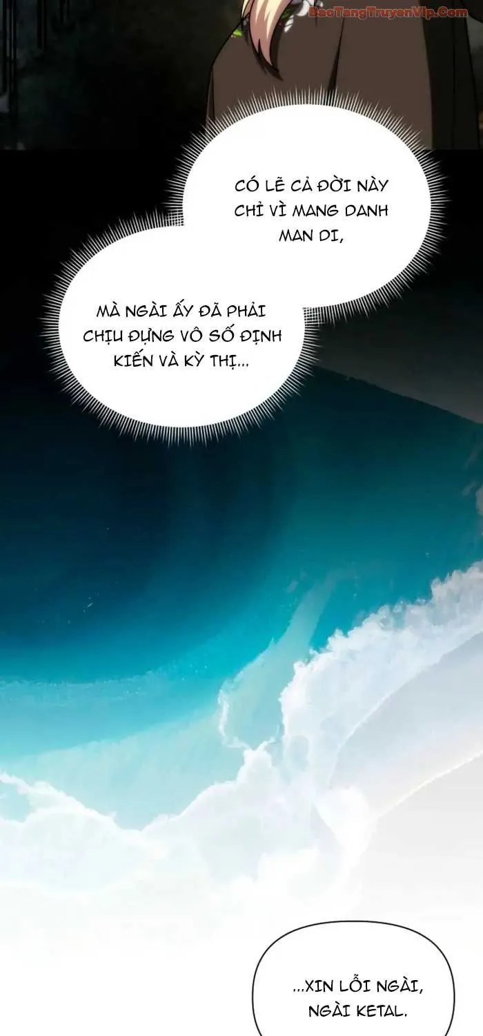 Sống Như Một Man Di Trong Thế Giới Fantasy Chap 43 - Next Chap 44