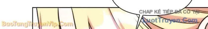 Sống Như Một Man Di Trong Thế Giới Fantasy Chap 43 - Next Chap 44