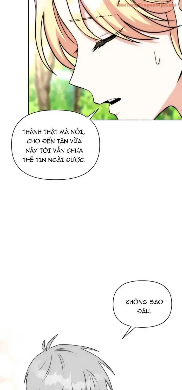 Sống Như Một Man Di Trong Thế Giới Fantasy Chap 43 - Next Chap 44
