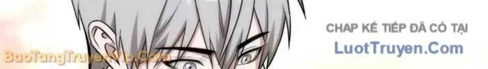 Sống Như Một Man Di Trong Thế Giới Fantasy Chap 43 - Next Chap 44