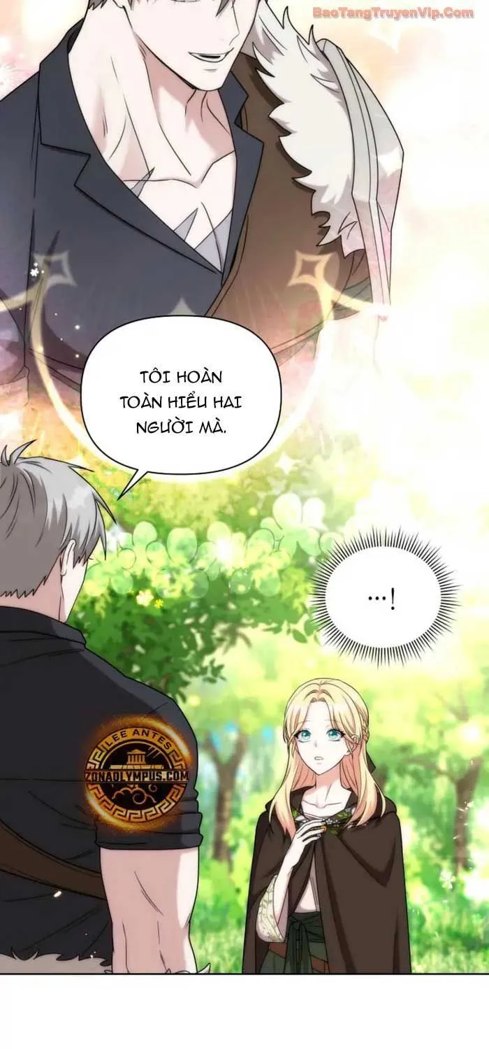 Sống Như Một Man Di Trong Thế Giới Fantasy Chap 43 - Next Chap 44