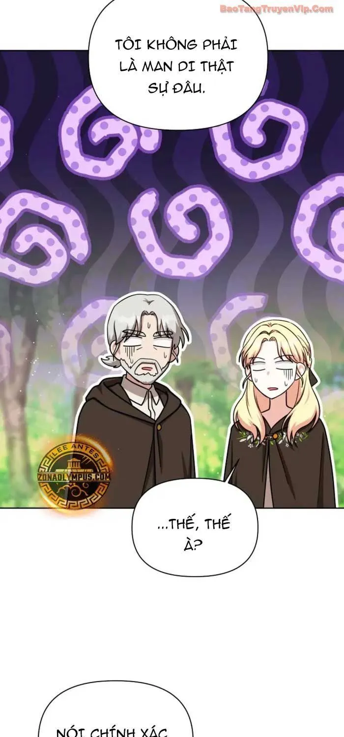 Sống Như Một Man Di Trong Thế Giới Fantasy Chap 43 - Next Chap 44
