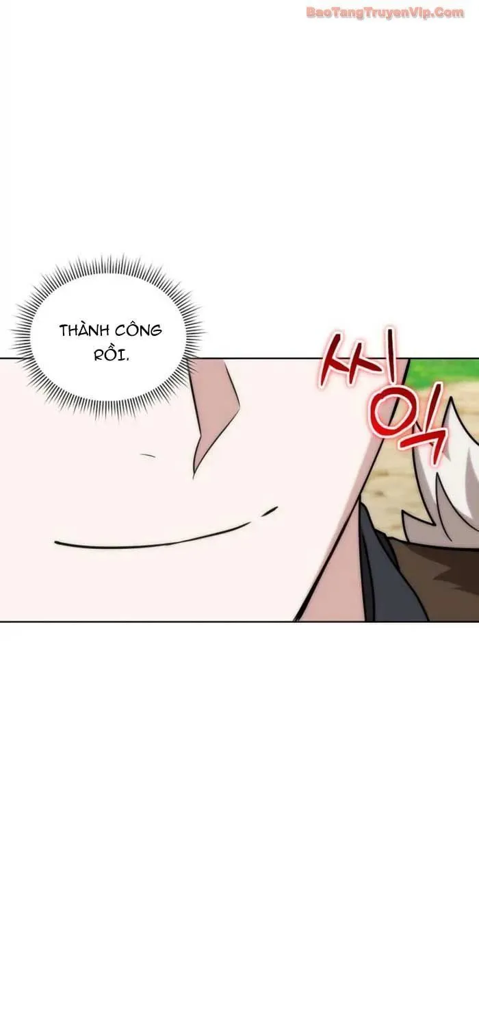 Sống Như Một Man Di Trong Thế Giới Fantasy Chap 43 - Next Chap 44