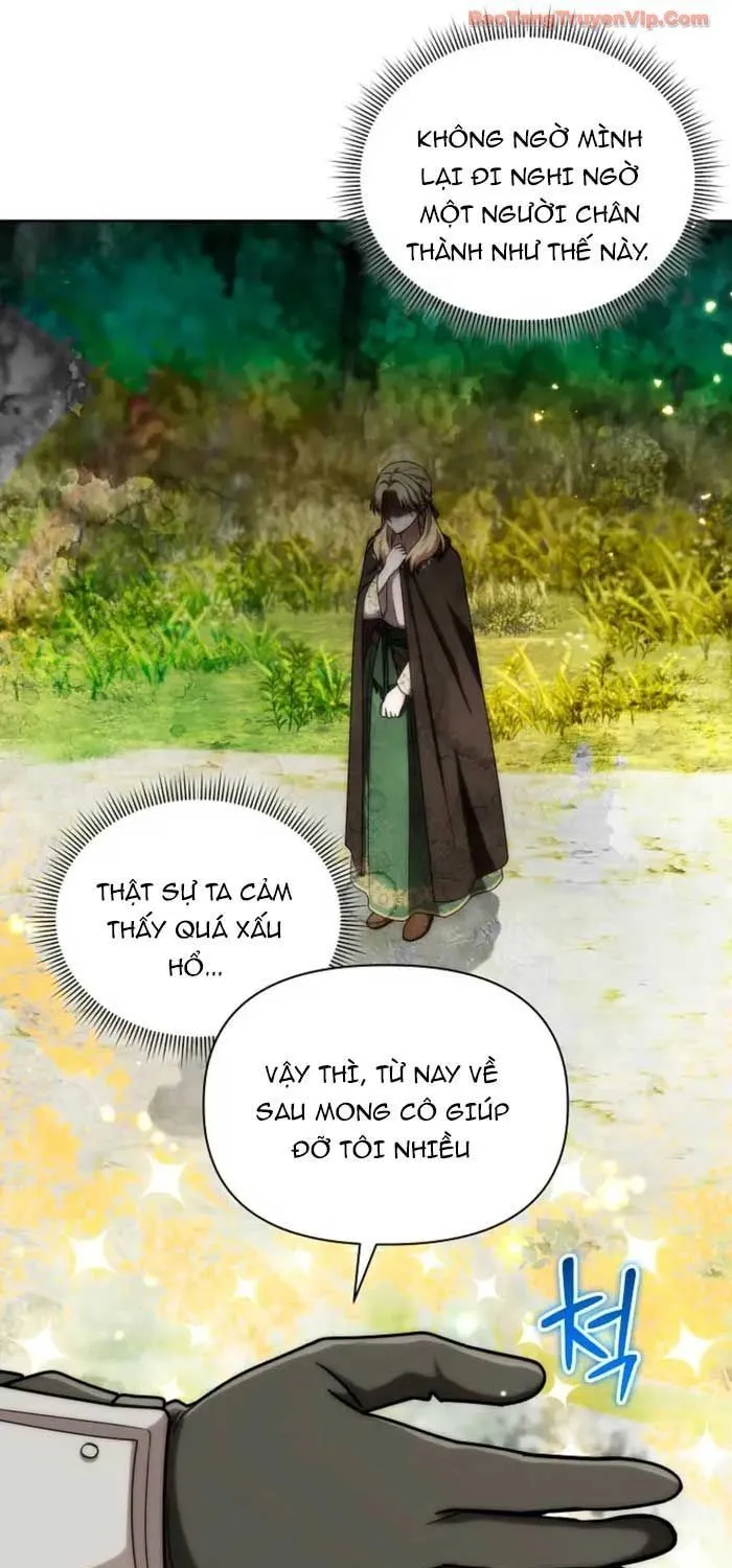 Sống Như Một Man Di Trong Thế Giới Fantasy Chap 43 - Next Chap 44