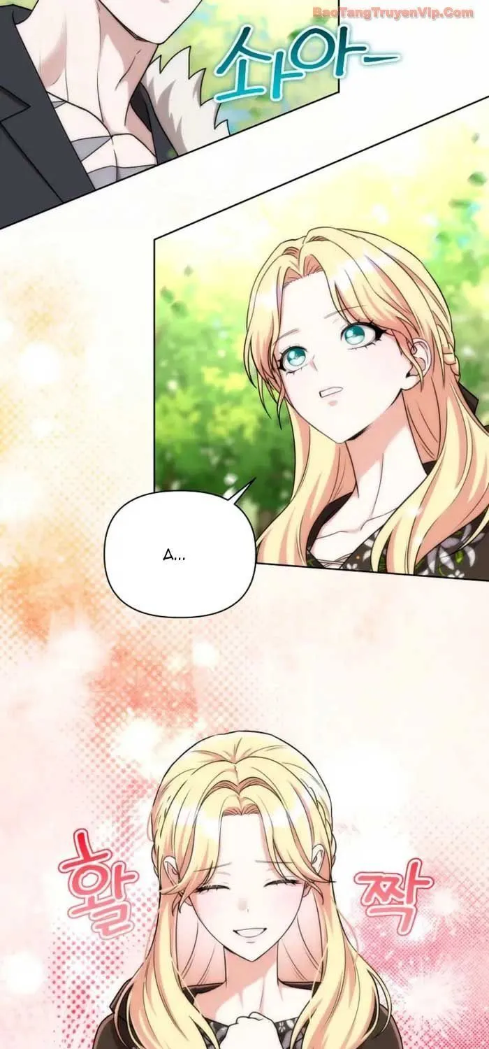 Sống Như Một Man Di Trong Thế Giới Fantasy Chap 43 - Next Chap 44