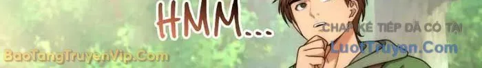 Sống Như Một Man Di Trong Thế Giới Fantasy Chap 43 - Next Chap 44