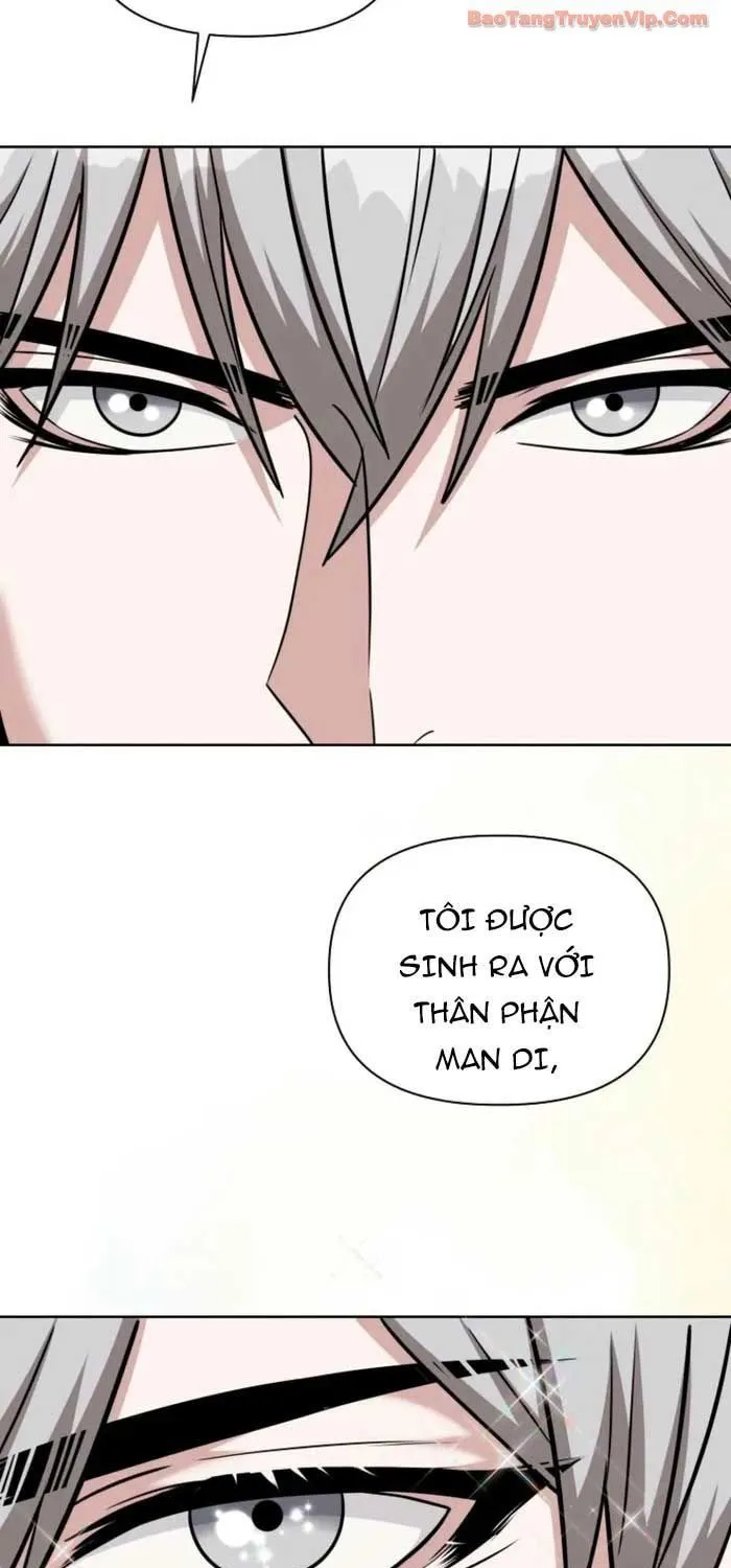 Sống Như Một Man Di Trong Thế Giới Fantasy Chap 43 - Next Chap 44