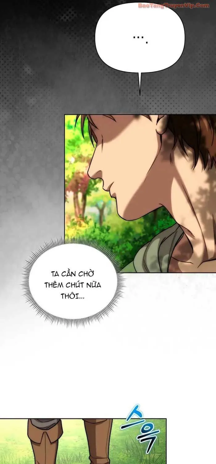 Sống Như Một Man Di Trong Thế Giới Fantasy Chap 43 - Next Chap 44