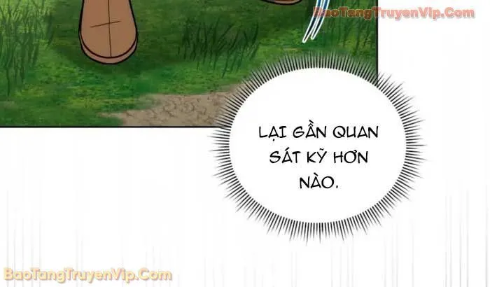 Sống Như Một Man Di Trong Thế Giới Fantasy Chap 43 - Next Chap 44