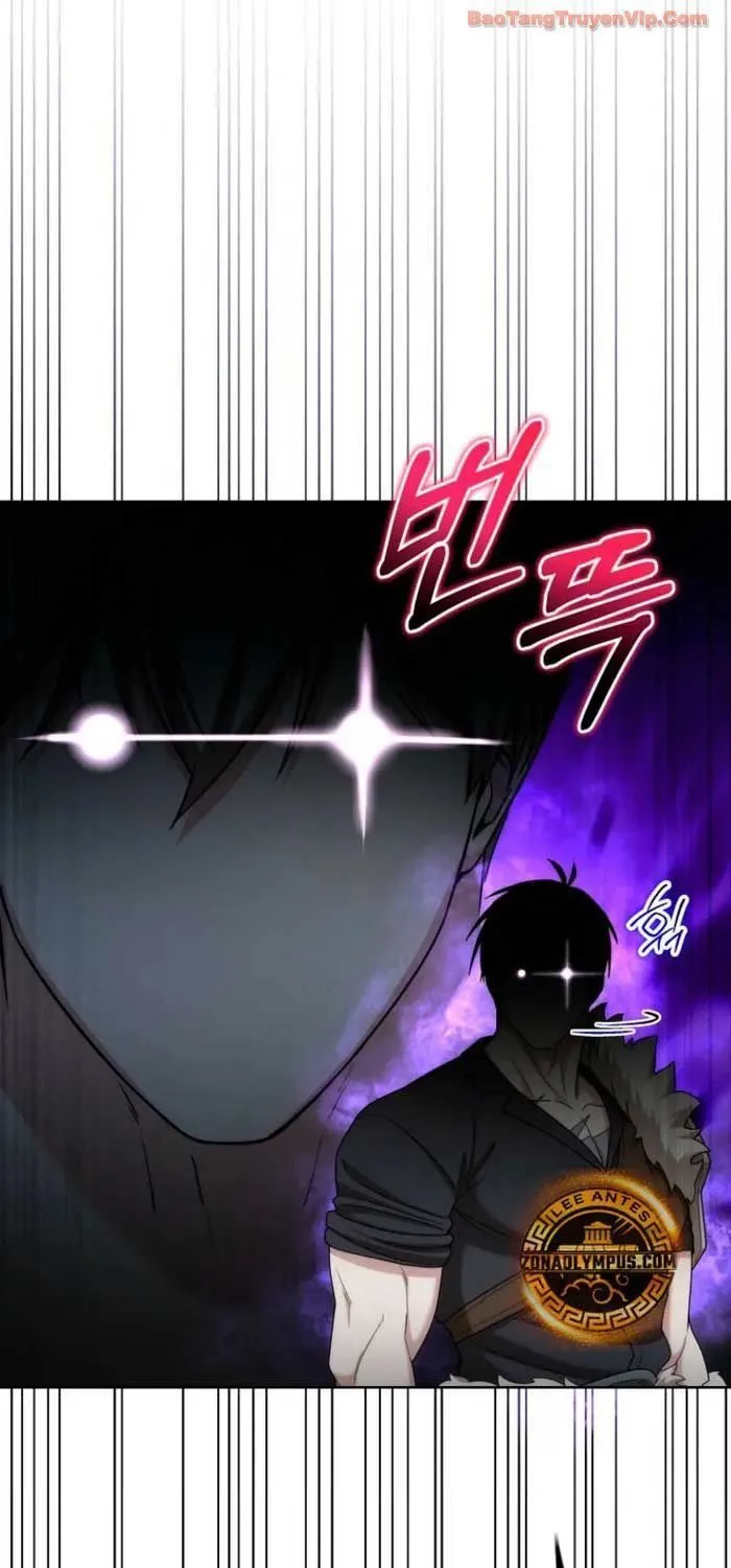 Sống Như Một Man Di Trong Thế Giới Fantasy Chap 43 - Next Chap 44