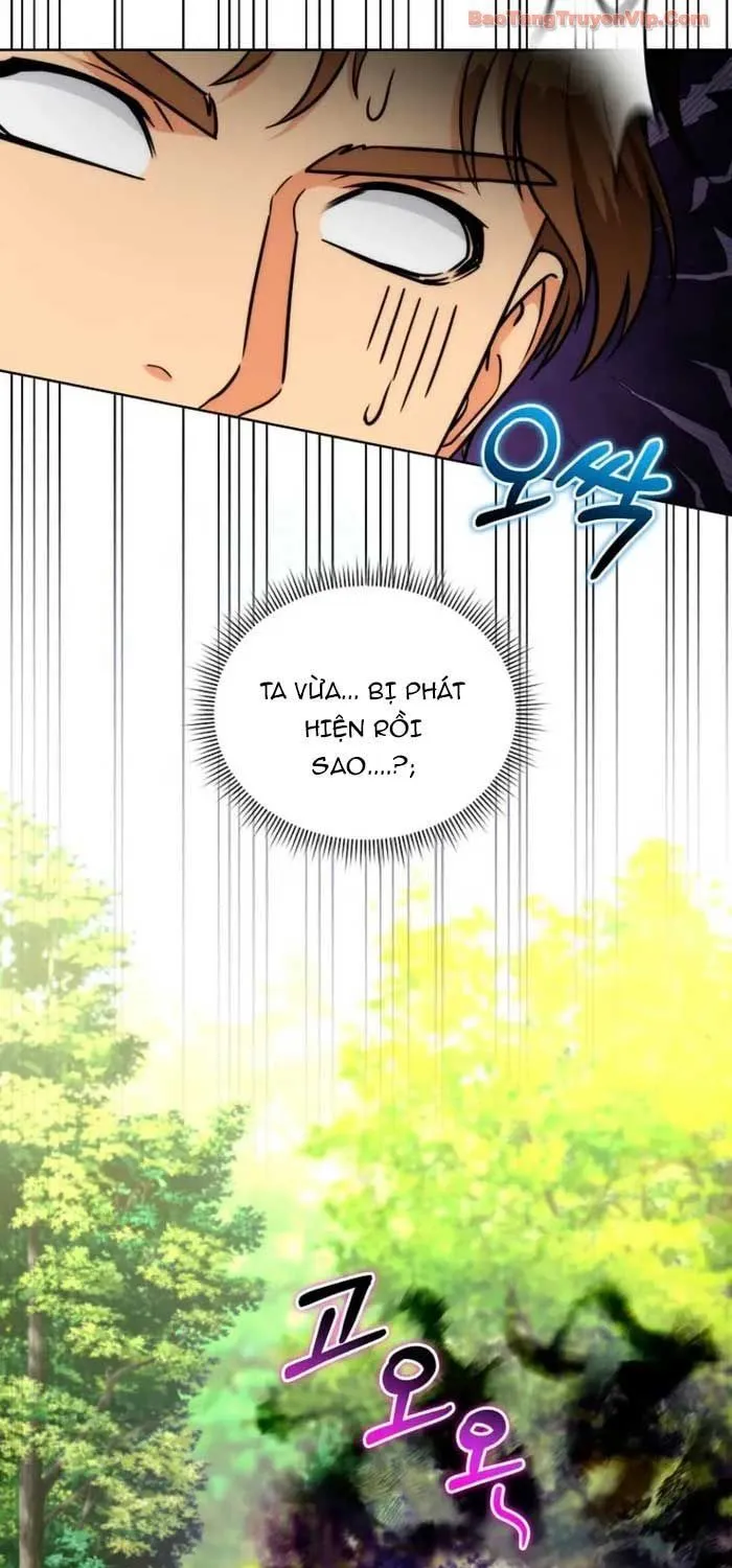 Sống Như Một Man Di Trong Thế Giới Fantasy Chap 43 - Next Chap 44