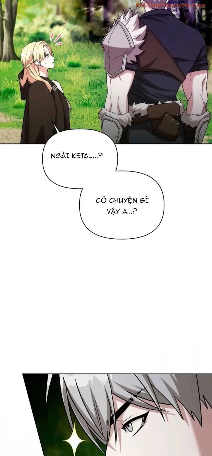 Sống Như Một Man Di Trong Thế Giới Fantasy Chap 43 - Next Chap 44