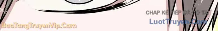 Sống Như Một Man Di Trong Thế Giới Fantasy Chap 43 - Next Chap 44