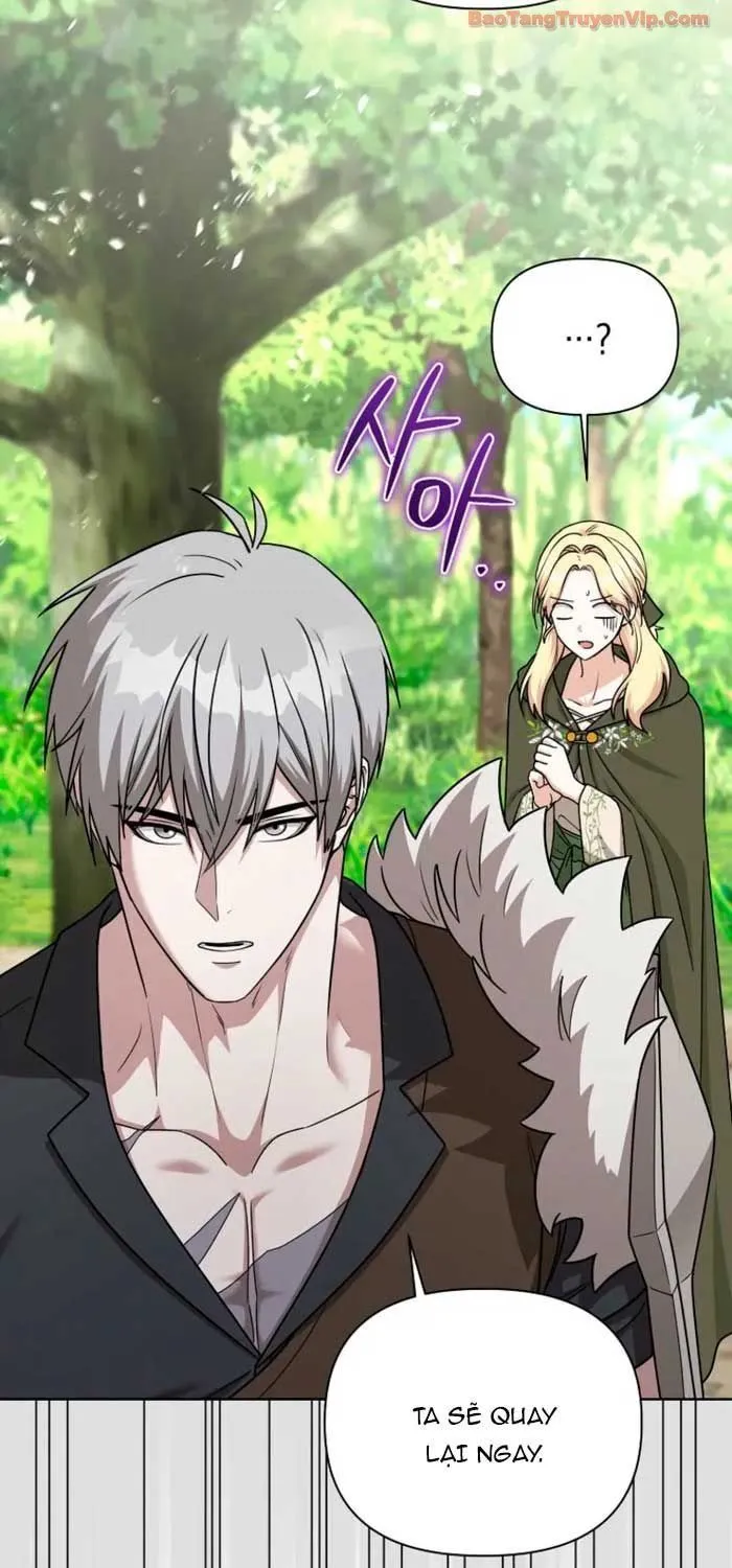 Sống Như Một Man Di Trong Thế Giới Fantasy Chap 43 - Next Chap 44