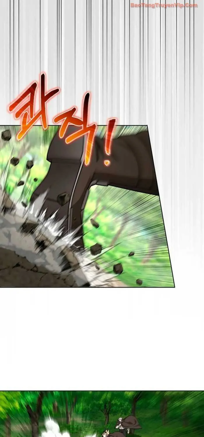 Sống Như Một Man Di Trong Thế Giới Fantasy Chap 43 - Next Chap 44