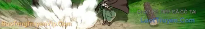 Sống Như Một Man Di Trong Thế Giới Fantasy Chap 43 - Next Chap 44