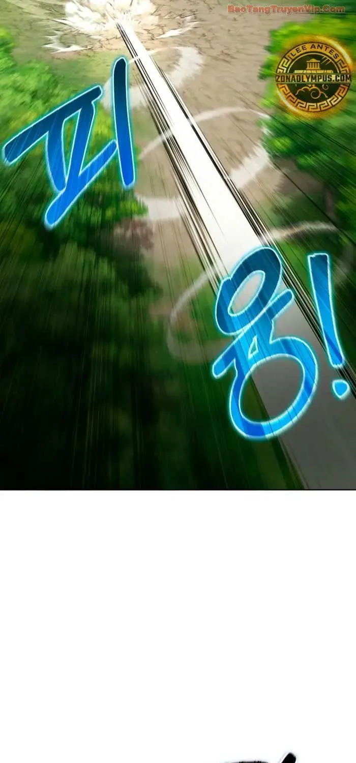 Sống Như Một Man Di Trong Thế Giới Fantasy Chap 43 - Next Chap 44