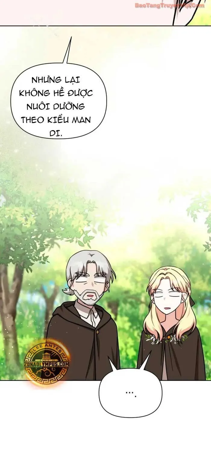 Sống Như Một Man Di Trong Thế Giới Fantasy Chap 43 - Next Chap 44