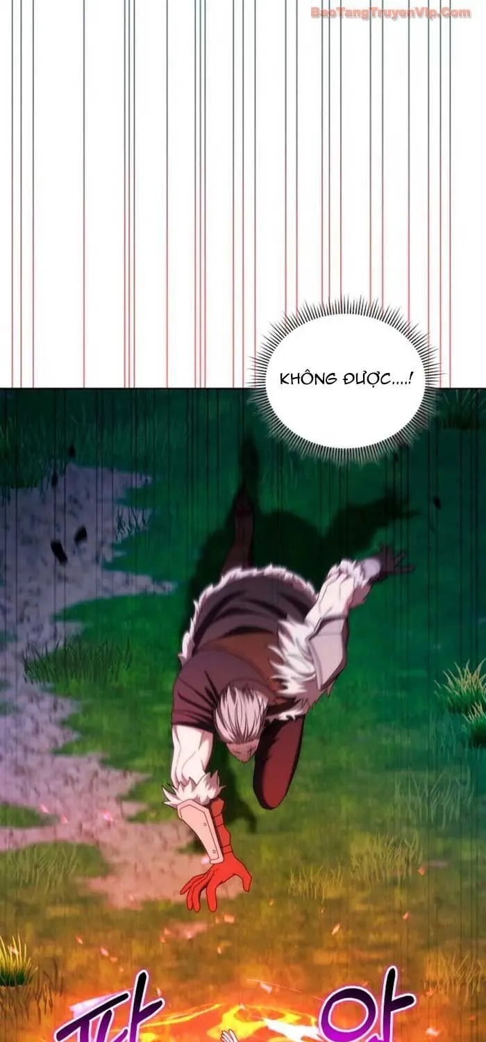 Sống Như Một Man Di Trong Thế Giới Fantasy Chap 43 - Next Chap 44