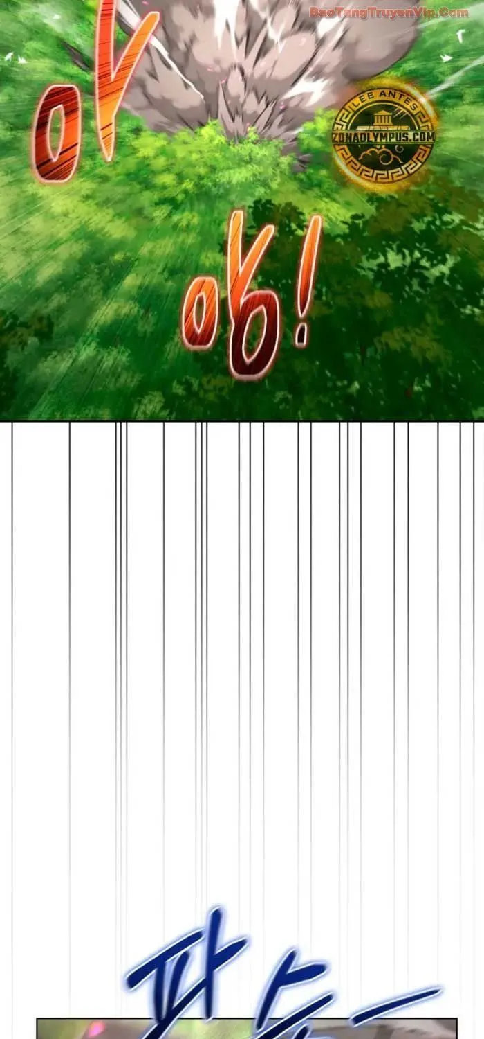Sống Như Một Man Di Trong Thế Giới Fantasy Chap 43 - Next Chap 44
