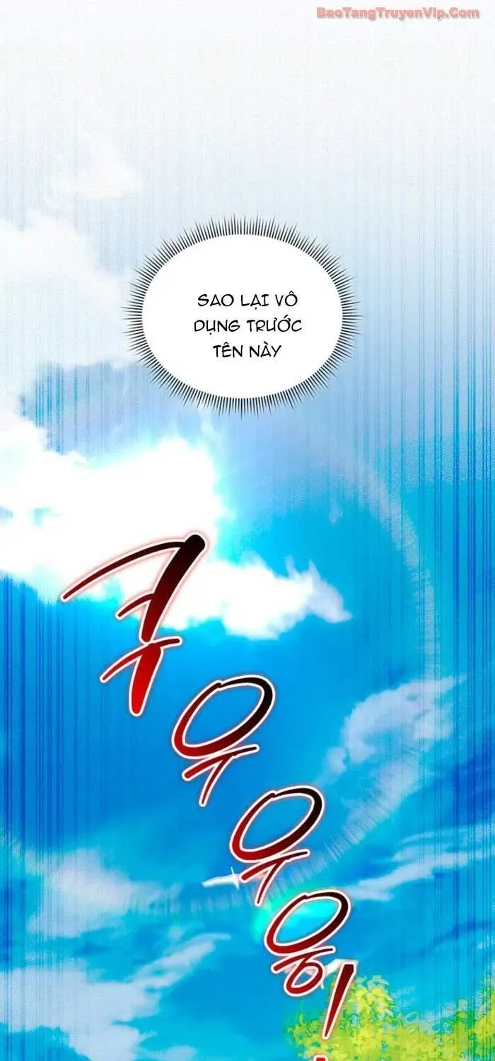 Sống Như Một Man Di Trong Thế Giới Fantasy Chap 43 - Next Chap 44