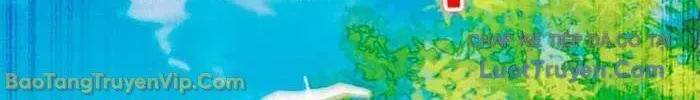 Sống Như Một Man Di Trong Thế Giới Fantasy Chap 43 - Next Chap 44