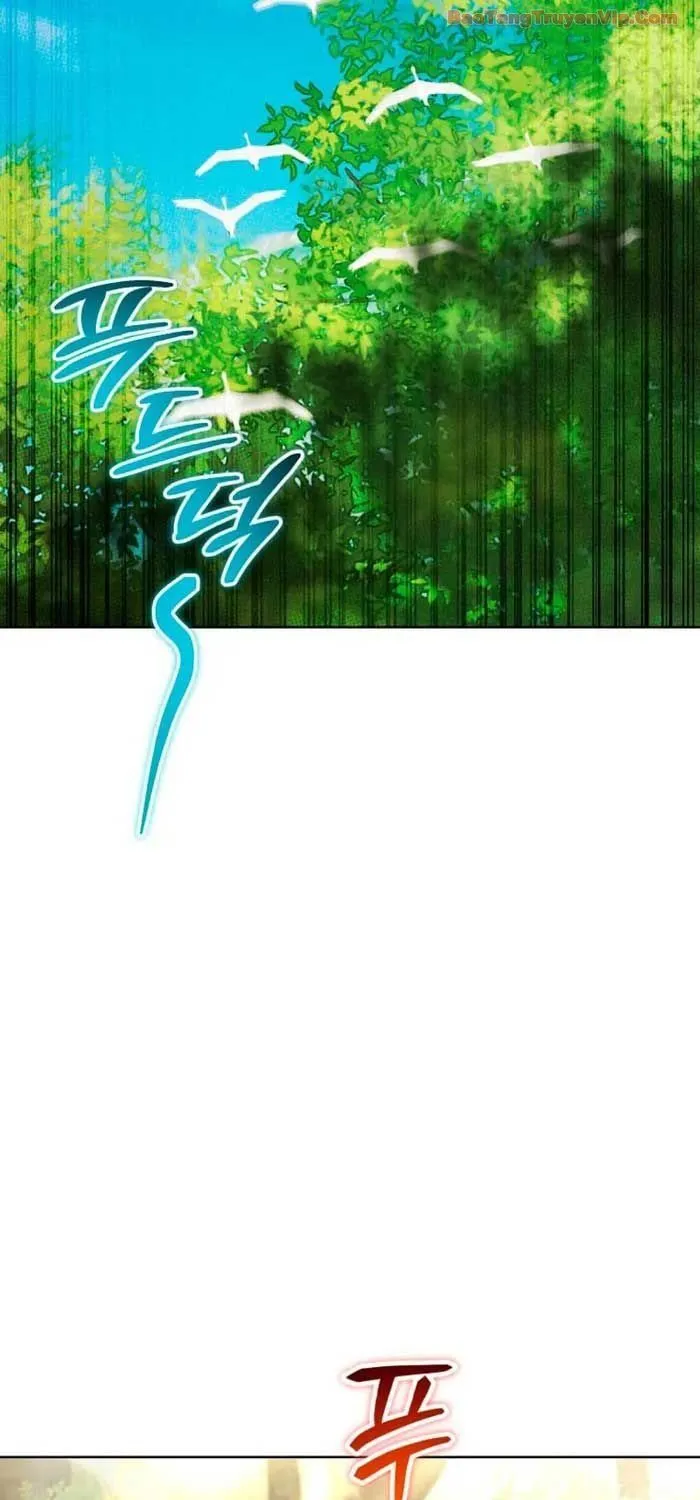 Sống Như Một Man Di Trong Thế Giới Fantasy Chap 43 - Next Chap 44