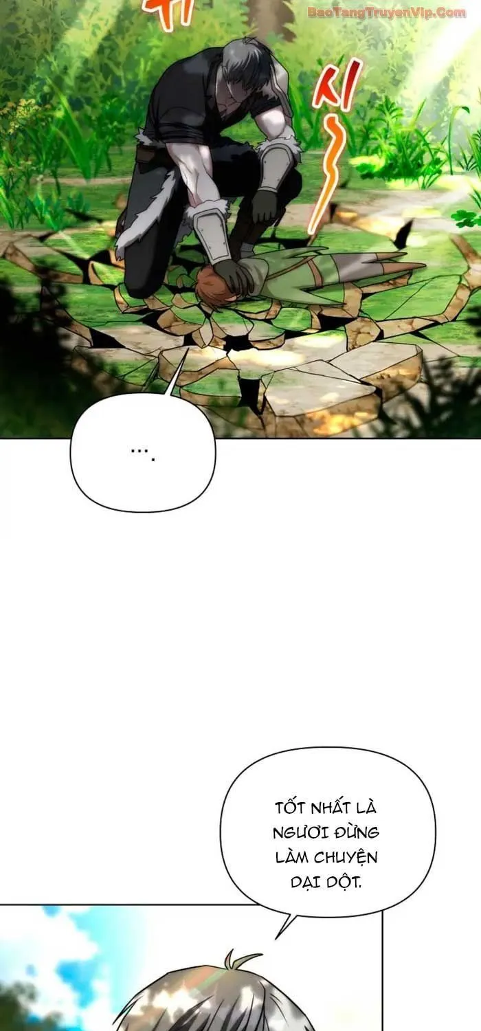 Sống Như Một Man Di Trong Thế Giới Fantasy Chap 43 - Next Chap 44