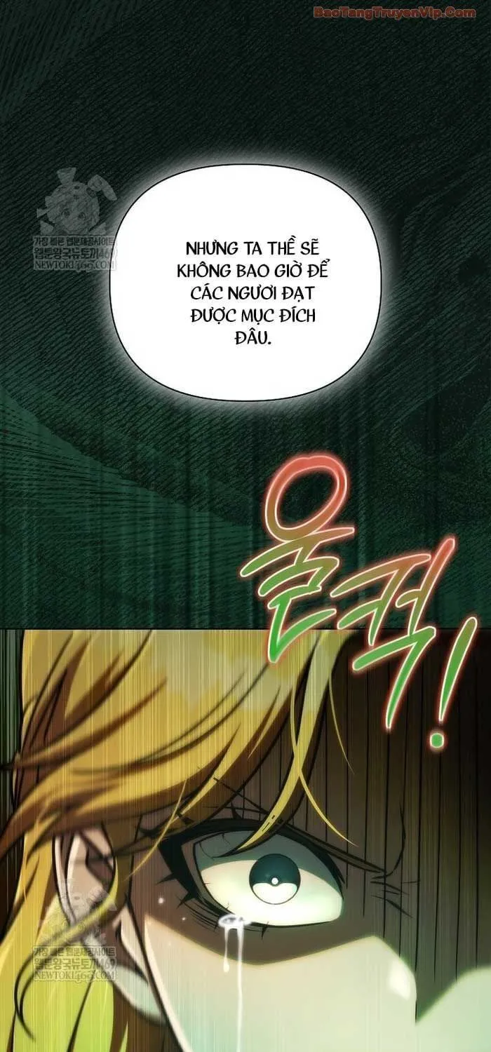 Sống Như Một Man Di Trong Thế Giới Fantasy Chap 44 - Next Chap 45