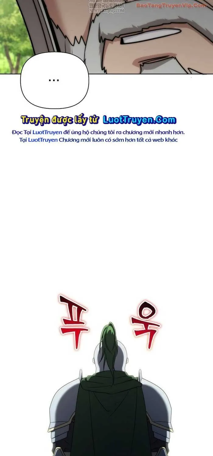 Sống Như Một Man Di Trong Thế Giới Fantasy Chap 44 - Next Chap 45