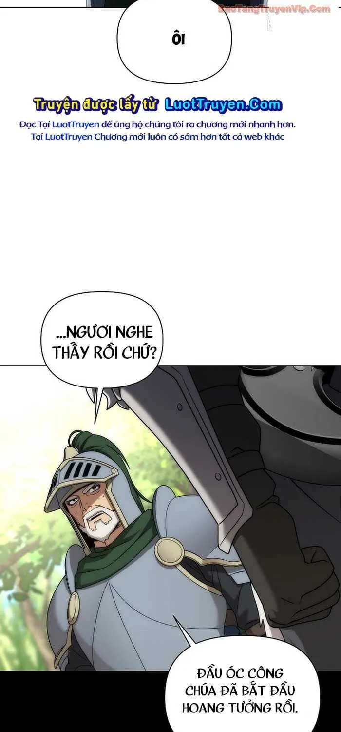 Sống Như Một Man Di Trong Thế Giới Fantasy Chap 44 - Next Chap 45