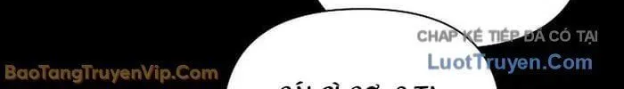 Sống Như Một Man Di Trong Thế Giới Fantasy Chap 44 - Next Chap 45
