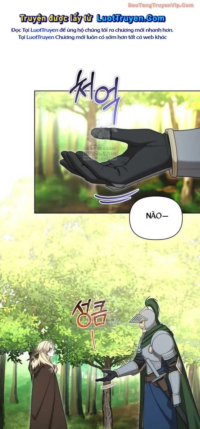 Sống Như Một Man Di Trong Thế Giới Fantasy Chap 44 - Next Chap 45