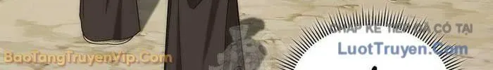 Sống Như Một Man Di Trong Thế Giới Fantasy Chap 44 - Next Chap 45