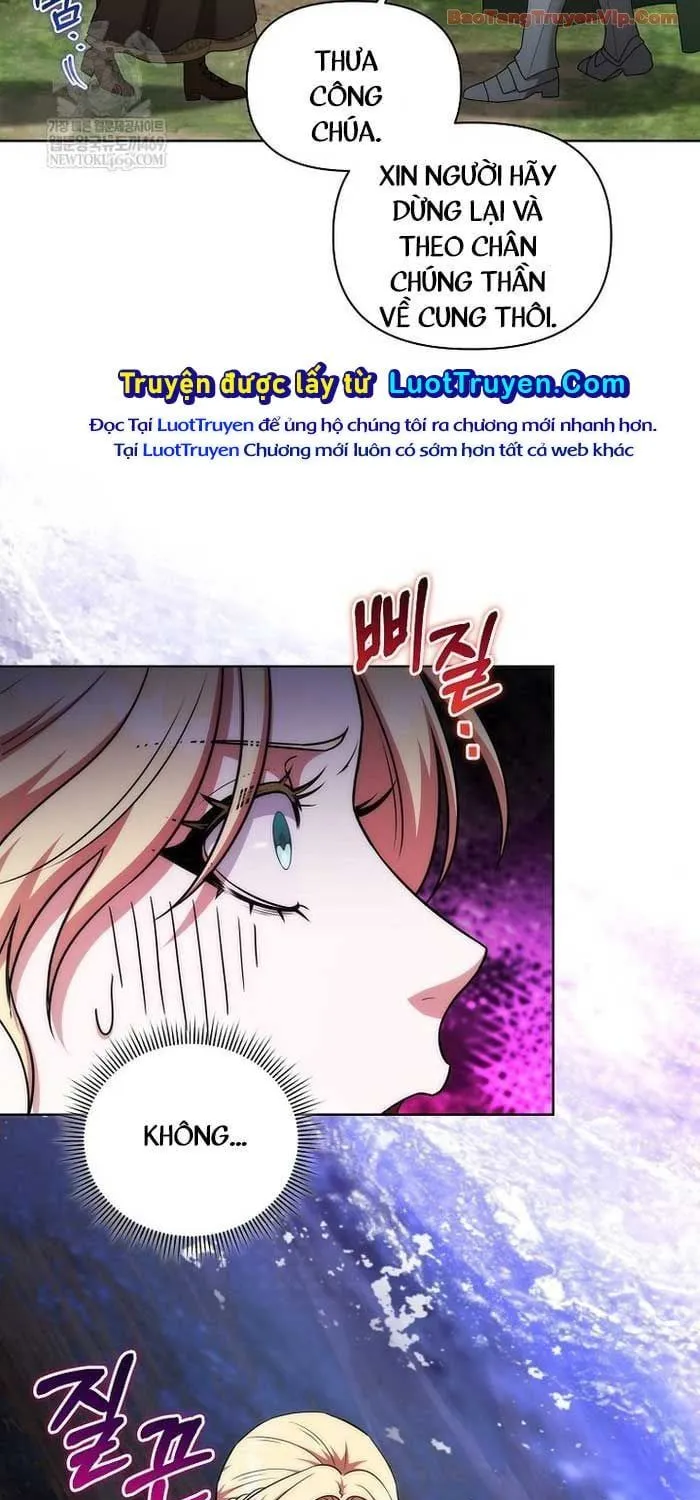 Sống Như Một Man Di Trong Thế Giới Fantasy Chap 44 - Next Chap 45