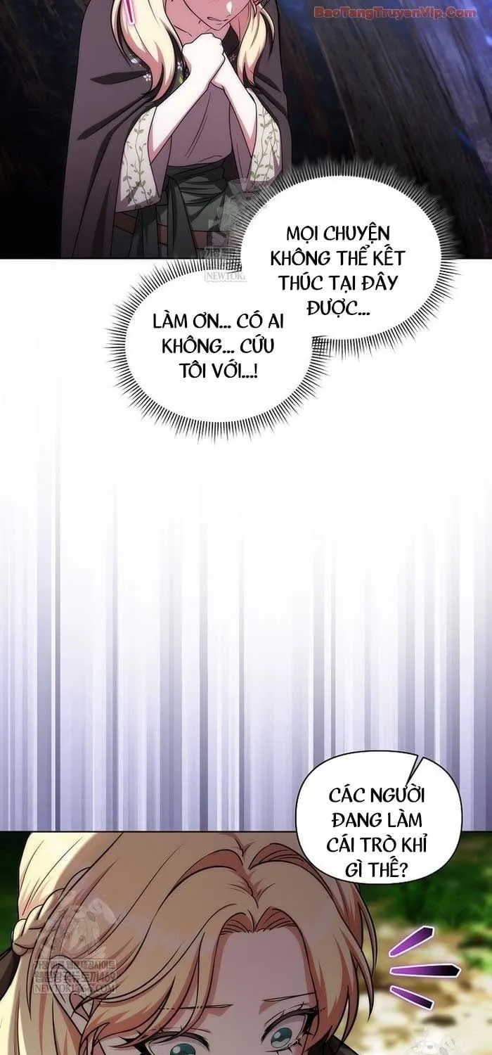 Sống Như Một Man Di Trong Thế Giới Fantasy Chap 44 - Next Chap 45